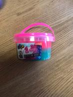 Slime bucket, Ophalen, Nieuw, Jongen of Meisje