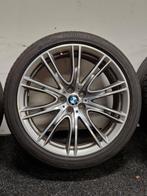 20 inch BMW 5 serie G30 G31 7 serie G11 G12 5x112 style 649i, Banden en Velgen, Ophalen of Verzenden, Personenwagen, 20 inch