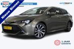 Toyota Corolla Touring Sports | 1.8 Hybrid Business Plus | I, 450 kg, Gebruikt, 4 cilinders, 122 pk