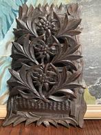 Schwarzwalder brievenrekje, Ophalen of Verzenden