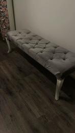 Bank zgn, Antiek en Kunst, Ophalen