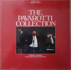 Dubbel LP van Luciano Pavarotti, Ophalen of Verzenden, Zo goed als nieuw, Opera of Operette, Modernisme tot heden