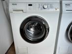 In nette staat Miele SofCare 1600 Toeren, Miele, 6 tot 8 kg, Gebruikt, Miele