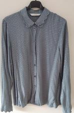 Blouse 'Nuiridiana' van het merk Nümph, maat 40, Maat 38/40 (M), Ophalen of Verzenden, Zo goed als nieuw, Numph