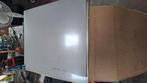 2x rvs plaat 800 x600 x 2mm NIEUW, Doe-het-zelf en Verbouw, Platen en Panelen, Ophalen, Nieuw, Overige materialen, Minder dan 20 mm