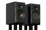 Revival Audio Sprint 3 (opruiming), Overige merken, Nieuw, Info@mister-hifi.nl, Ophalen of Verzenden