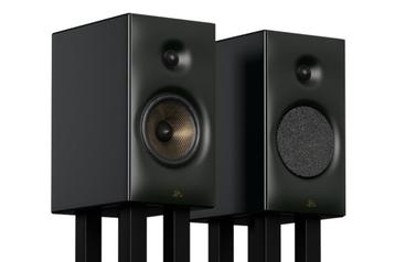 Revival Audio Sprint 3 (opruiming) beschikbaar voor biedingen