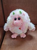 Egel Knuffel Sint Nicolaas Tip, Ophalen of Verzenden, Zo goed als nieuw, Overige typen