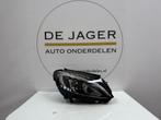 MERCEDES C KLASSE W205 KOPLAMPEN SET A2059063703 A2059062604, Auto-onderdelen, Verlichting, Gebruikt, Mercedes-Benz AG, Mercedes-Benz