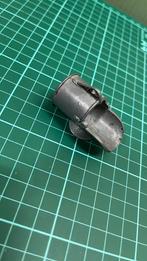 Kolenkit, Ophalen of Verzenden, Zo goed als nieuw, Poppenhuis