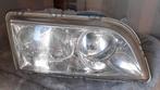 volvo s/v40 koplampenset, Ophalen of Verzenden, Gebruikt, Volvo
