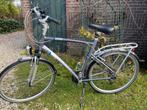 Mooie Giant Cosmo, 60 cm, 24 V, Fietsen en Brommers, Fietsen | Heren | Herenfietsen, Versnellingen, Zo goed als nieuw, Giant, Ophalen