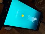 Samsung Galaxy Tab A 7" 8gb T280 Zwart van kleur, Computers en Software, Android Tablets, Ophalen, Gebruikt, Tab A T280, Wi-Fi