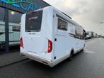 Carthago Chic C-Line I 4.9 LE L Mercedes/2025 Model, Bedrijf, Diesel, Carthago, Tot en met 4