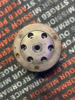 50/70/80cc koppeling, Ophalen of Verzenden