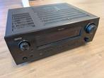 Denon AVR-1909 met defect, Ophalen of Verzenden, 120 watt of meer, Denon