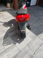 Gilera runner 172 dd, Fietsen en Brommers, Scooters | Piaggio, Ophalen, Gebruikt, Overige modellen