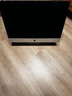 iMac 27-inch (2017), IMac, Ophalen of Verzenden, Zo goed als nieuw, 3 tot 4 Ghz