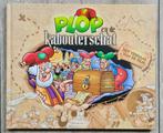 Kabouter Plop en de kabouterschat, Jongen of Meisje, Nieuw, Ophalen of Verzenden, 4 jaar