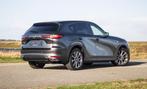 Mazda CX-60 2.5 e-SkyActiv PHEV Exclusive-Line CARPLAY / PAN, Automaat, Stof, Gebruikt, 4 cilinders