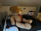 Knuffelbeer xxl, Kinderen en Baby's, Speelgoed | Knuffels en Pluche, Ophalen, Beer