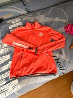 Vest eskadron xs, Dieren en Toebehoren, Ophalen of Verzenden, Zo goed als nieuw, Bovenkleding, Kinderen