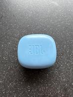 JBL Oordopjes Case - Gebruikt, Werkt Prima, Ophalen of Verzenden, Gebruikt, Overige merken