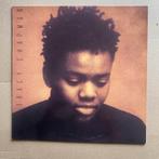 Lp - tracy Chapman - Tracy Chapman, Ophalen of Verzenden, Zo goed als nieuw, 12 inch, Poprock