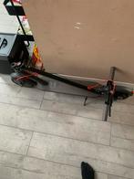 Aovopro Elektrische Step - 25 km/u, Ophalen of Verzenden, Gebruikt, Elektrische step (E-scooter), AovoPro