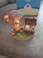 Pooh & Friends 'Your Friendship is the Grandest of treasures, Verzamelen, Disney, Ophalen, Winnie de Poeh of vrienden, Zo goed als nieuw
