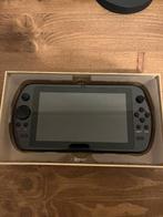 GPD Q9, Ophalen of Verzenden, Zo goed als nieuw