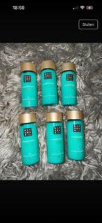 Rituals conditioner, Ophalen of Verzenden, Zo goed als nieuw, Bad & Douche