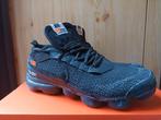 Nike AIR Vapormax Off-white maat 41, Ophalen, Zwart, Nike, Sneakers of Gympen