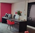 Bureau, kantoortafel vergadertafel steigerhout op maat NIEUW, Ophalen of Verzenden, Nieuw