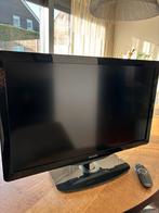 Philips led TV - z.g.a.n., Ophalen of Verzenden, Zo goed als nieuw, Overige typen