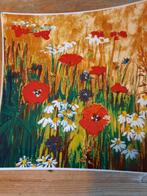 Marja Wildevuur schaal, Antiek en Kunst, Ophalen of Verzenden