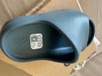 Yeezy slide kids maat 26, Yeezy, Schoenen, Nieuw, Ophalen of Verzenden