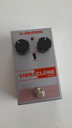 TC Electronics Vibraclone, Ophalen of Verzenden, Zo goed als nieuw