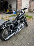 Harley davidson fxd Dyna., Motoren, Motoren | Harley-Davidson, Chopper, 1449 cc, Particulier, Meer dan 35 kW