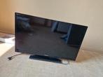 Finlux tv, Audio, Tv en Foto, Televisies, Ophalen, Gebruikt, Philips