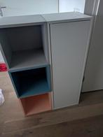Kasten ikea, Huis en Inrichting, Kasten | Overige, Ophalen of Verzenden, Gebruikt