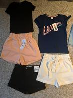 Nieuw meisjes kleding 140/146, Kinderen en Baby's, Kinderkleding | Maat 140, Ophalen of Verzenden, Nieuw, Meisje, Shirt of Longsleeve