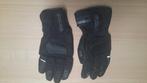 Richa waterproof handschoen heren-half leer/hipora-maat 2XL, Ophalen, Zo goed als nieuw
