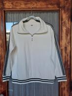Witte Bench trui maat 44/46., Kleding | Dames, Truien en Vesten, Wit, Maat 42/44 (L), Bench, Ophalen of Verzenden