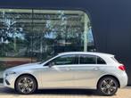 Mercedes-Benz A-klasse 250 e Star Edition Luxury Line, Stof, Euro 6, 4 cilinders, Electronic Stability Program (ESP)