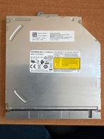 DVD/CD Rewritable Drive - DU-8A5LH, Intern, Gebruikt, Ophalen of Verzenden, Cd