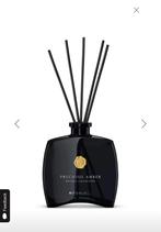 Rituals Precious Amber Geurstokjes, Overige materialen, Zwart, Nieuw, Ophalen of Verzenden