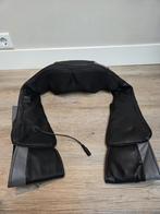 LifeGoods Nekmassage Kussen met Shiatsu voor 15euro, Ophalen, Zo goed als nieuw, Overige typen
