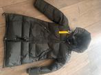 Parajumpers Dames Jas Maat L kaki, Kleding | Dames, Jassen | Winter, Overige kleuren, Maat 42/44 (L), Zo goed als nieuw, Parajumpers