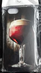 La Trappe telefoonhoesje., Verzamelen, Biermerken, Ophalen of Verzenden, Nieuw, La Trappe